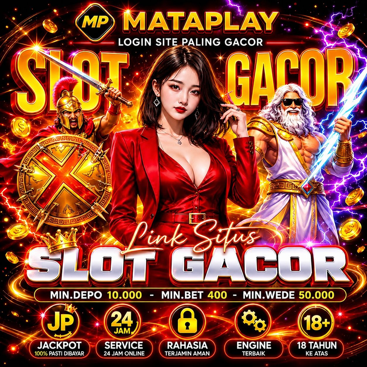 mataplay Situs Judi Bola Mix Parlay