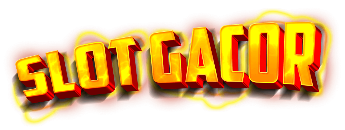 Logo mataplay